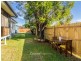 8 Wray Street, Acacia Ridge QLD 4110