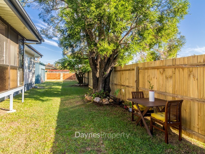 8 Wray Street, Acacia Ridge QLD 4110