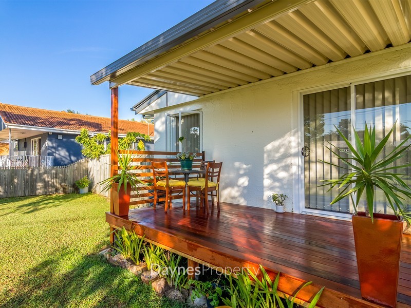 8 Wray Street, Acacia Ridge QLD 4110