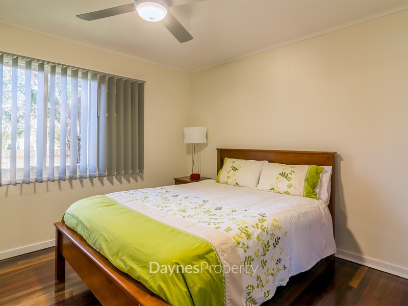 8 Wray Street, Acacia Ridge QLD 4110