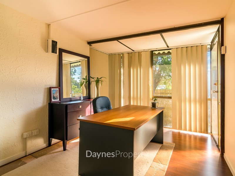 8 Wray Street, Acacia Ridge QLD 4110