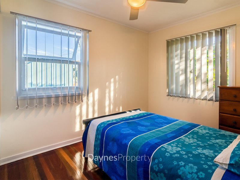 8 Wray Street, Acacia Ridge QLD 4110