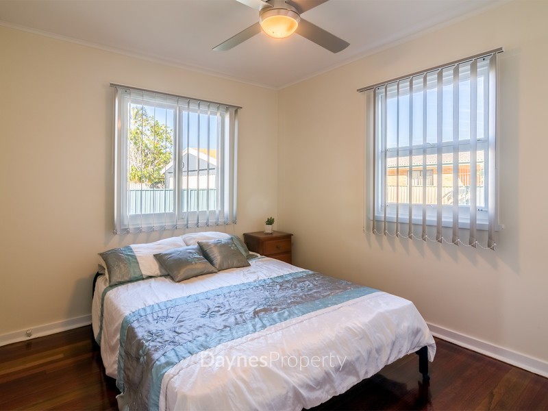 8 Wray Street, Acacia Ridge QLD 4110