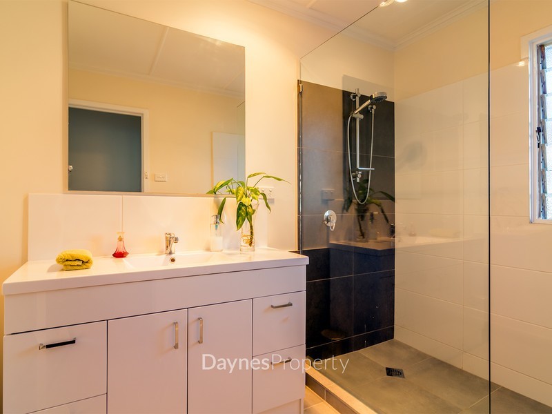 8 Wray Street, Acacia Ridge QLD 4110