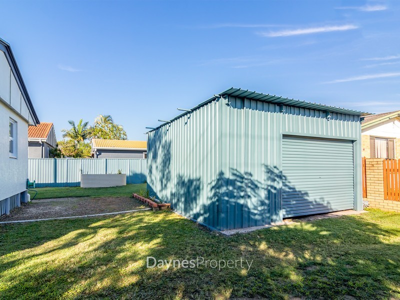 8 Wray Street, Acacia Ridge QLD 4110