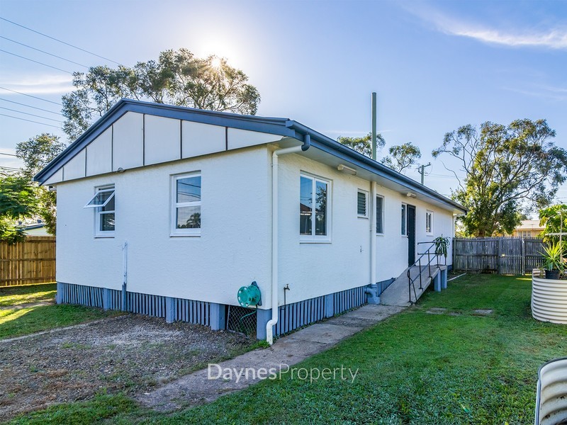 8 Wray Street, Acacia Ridge QLD 4110
