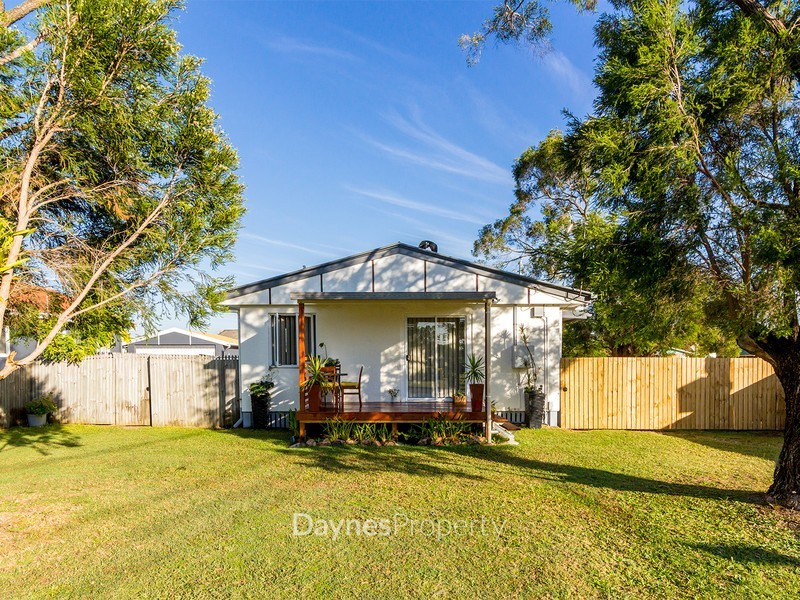 8 Wray Street, Acacia Ridge QLD 4110