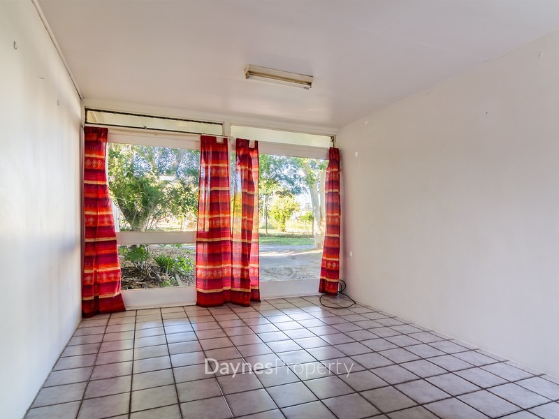2/292 Archerfield Road, Richlands QLD 4077