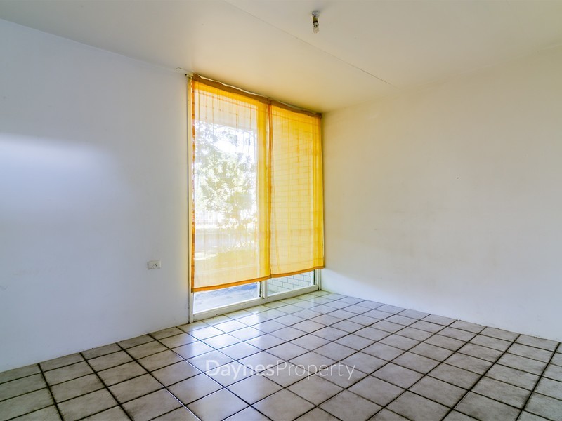 2/292 Archerfield Road, Richlands QLD 4077