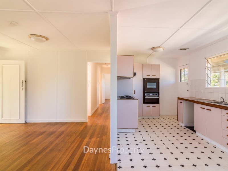 94A Elizabeth Street, Acacia Ridge QLD 4110