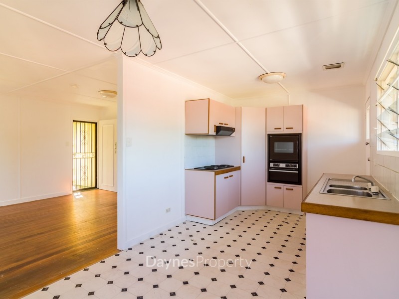 94A Elizabeth Street, Acacia Ridge QLD 4110