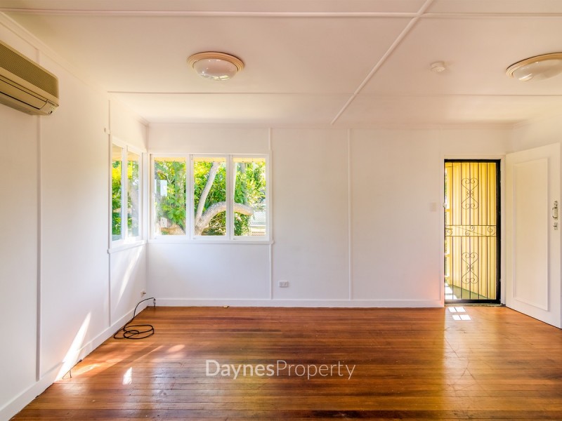 94A Elizabeth Street, Acacia Ridge QLD 4110