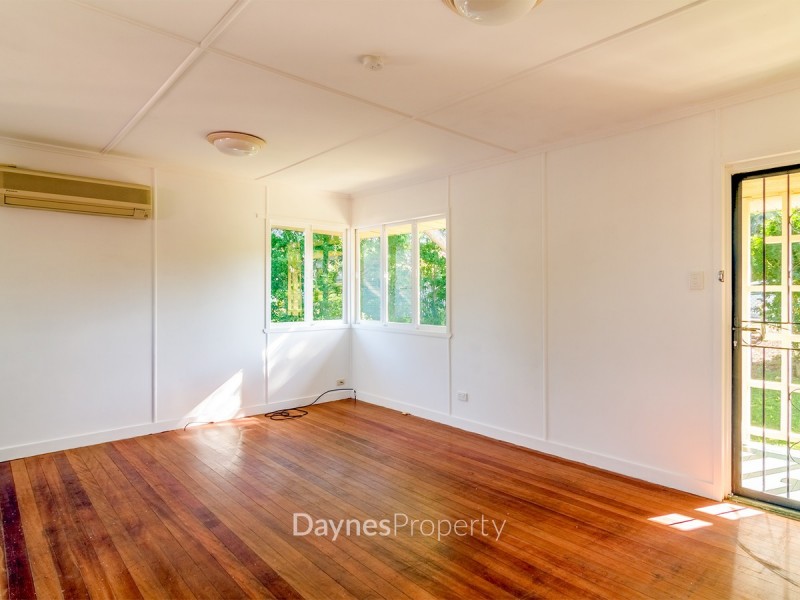 94A Elizabeth Street, Acacia Ridge QLD 4110