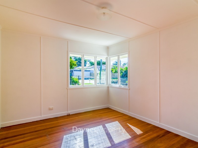 94A Elizabeth Street, Acacia Ridge QLD 4110