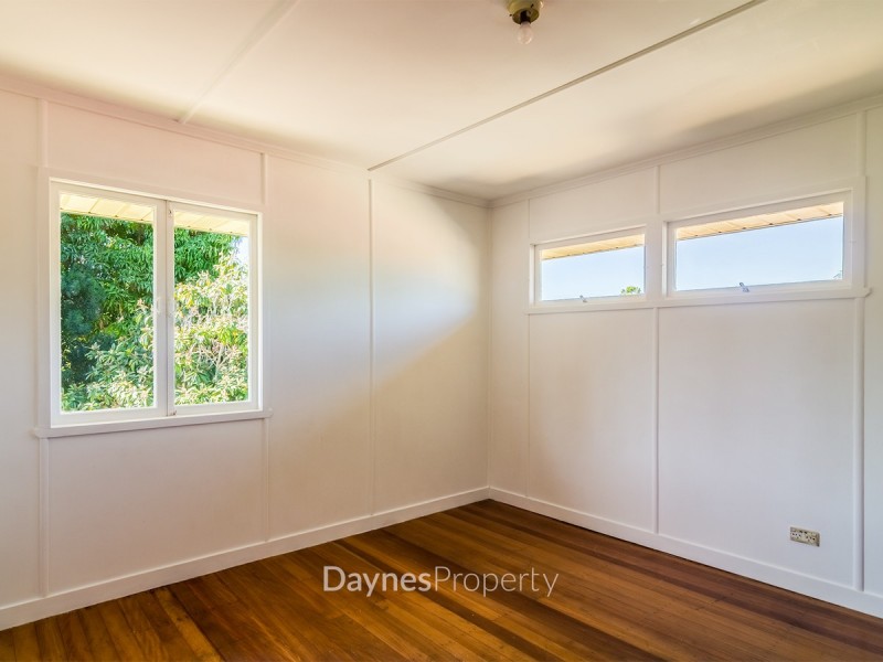 94A Elizabeth Street, Acacia Ridge QLD 4110