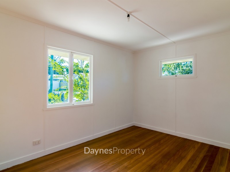 94A Elizabeth Street, Acacia Ridge QLD 4110