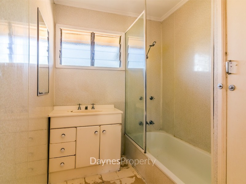 94A Elizabeth Street, Acacia Ridge QLD 4110