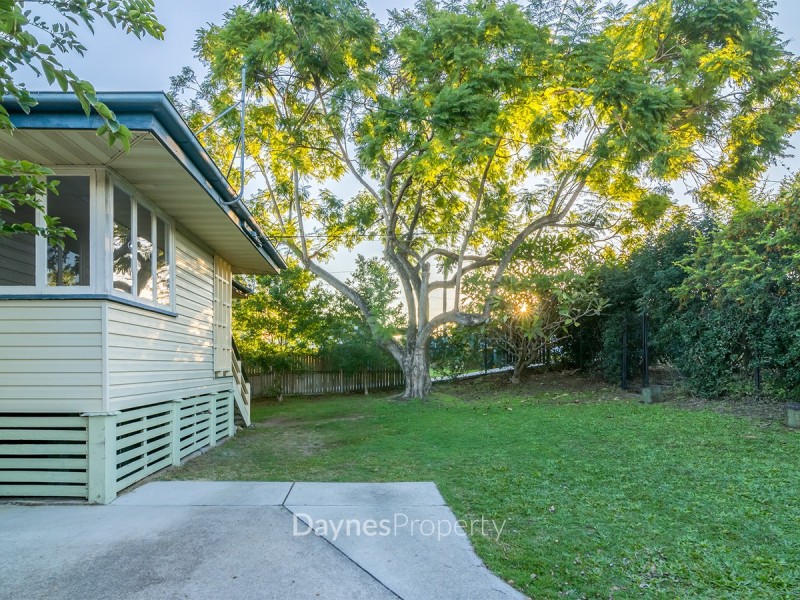 94A Elizabeth Street, Acacia Ridge QLD 4110