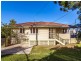 94A Elizabeth Street, Acacia Ridge QLD 4110
