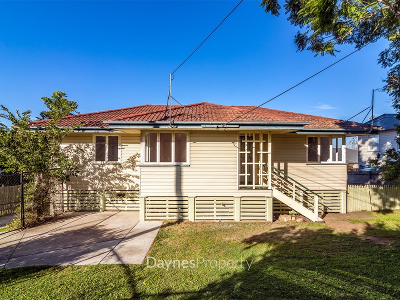 94A Elizabeth Street, Acacia Ridge QLD 4110