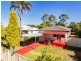 12 Desgrand Street, Archerfield QLD 4108