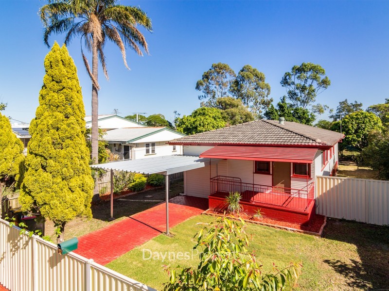 12 Desgrand Street, Archerfield QLD 4108