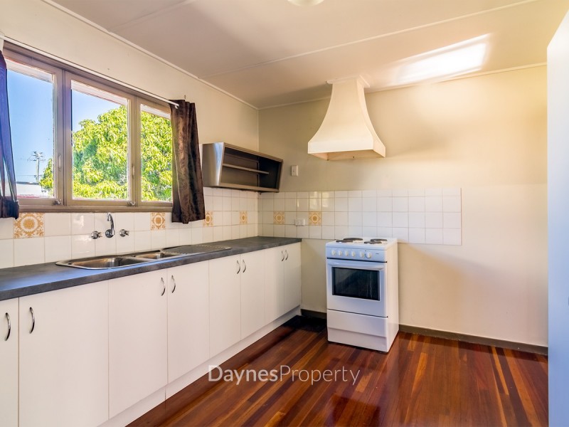 12 Desgrand Street, Archerfield QLD 4108
