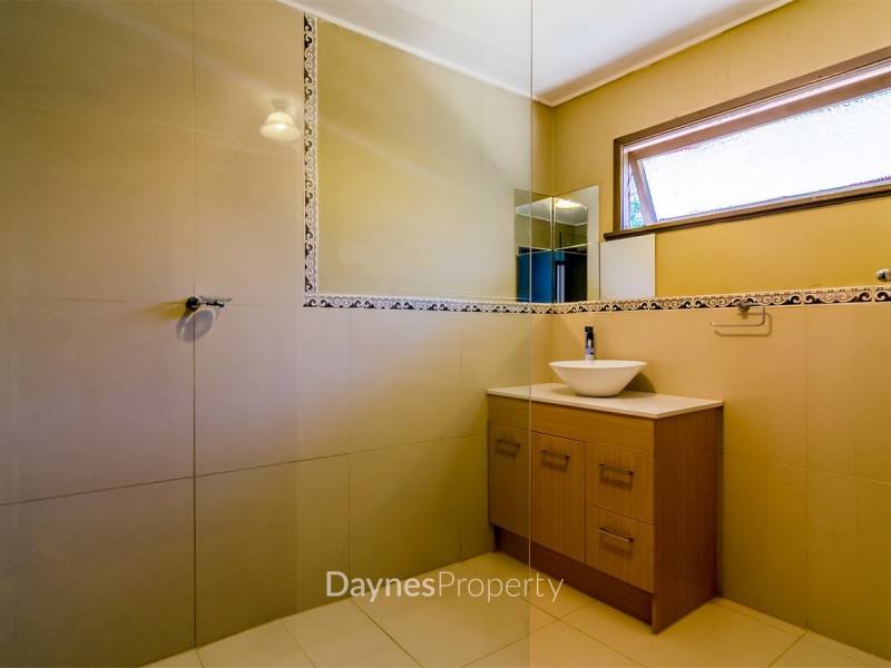 12 Desgrand Street, Archerfield QLD 4108