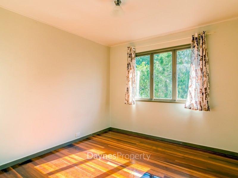 12 Desgrand Street, Archerfield QLD 4108