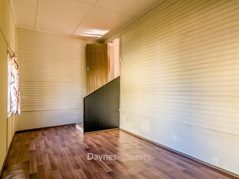 12 Desgrand Street, Archerfield QLD 4108