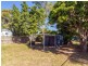 12 Desgrand Street, Archerfield QLD 4108