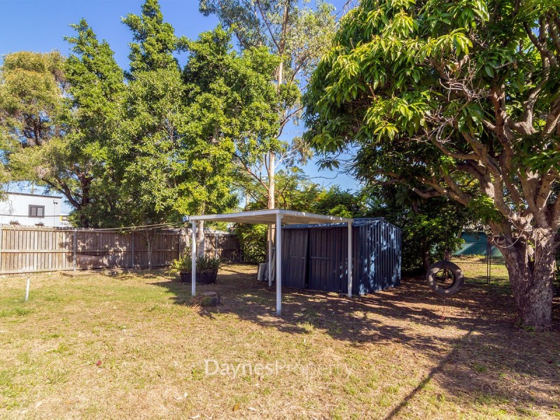 12 Desgrand Street, Archerfield QLD 4108