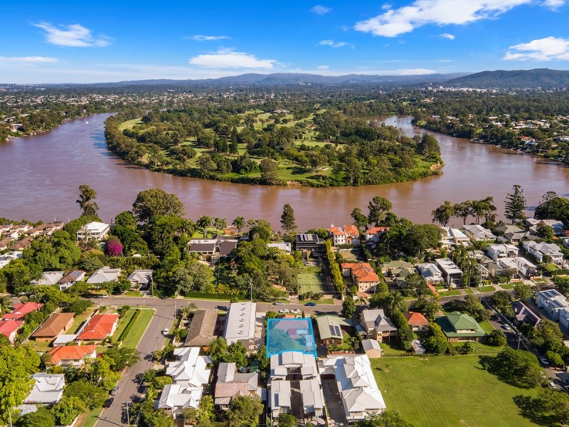 40 Stevens Street, Yeronga QLD 4104