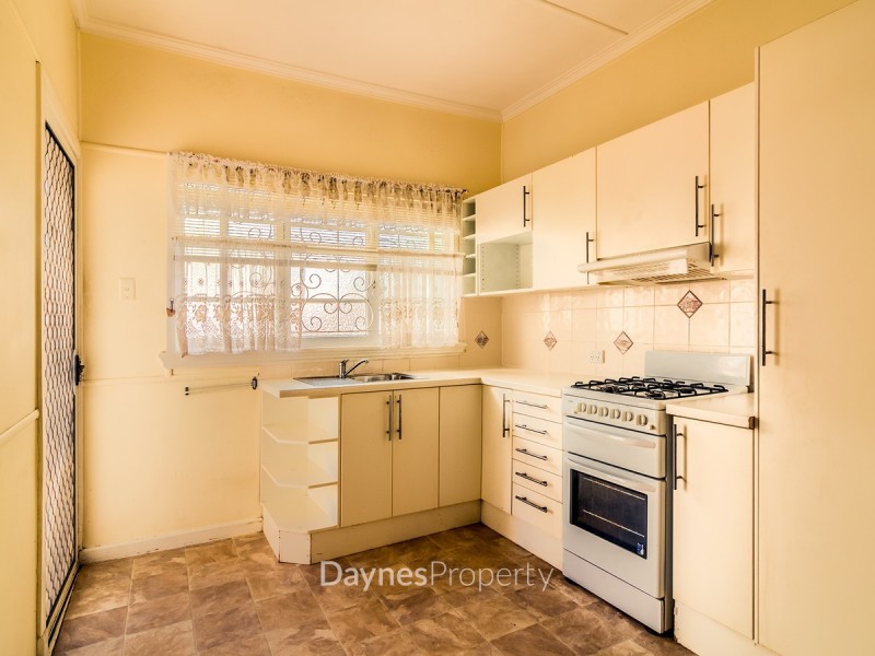 40 Stevens Street, Yeronga QLD 4104