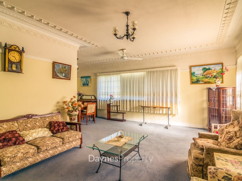 40 Stevens Street, Yeronga QLD 4104