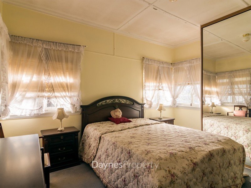 40 Stevens Street, Yeronga QLD 4104