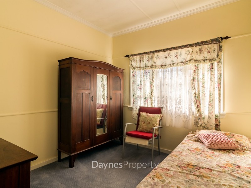 40 Stevens Street, Yeronga QLD 4104