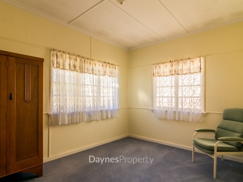 40 Stevens Street, Yeronga QLD 4104