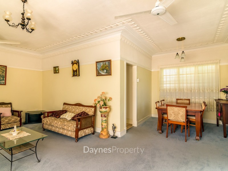 40 Stevens Street, Yeronga QLD 4104