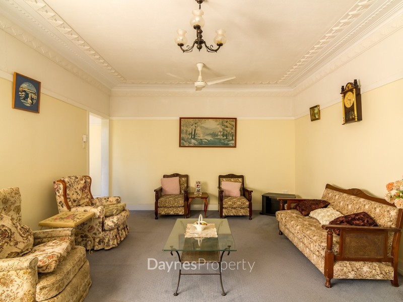 40 Stevens Street, Yeronga QLD 4104