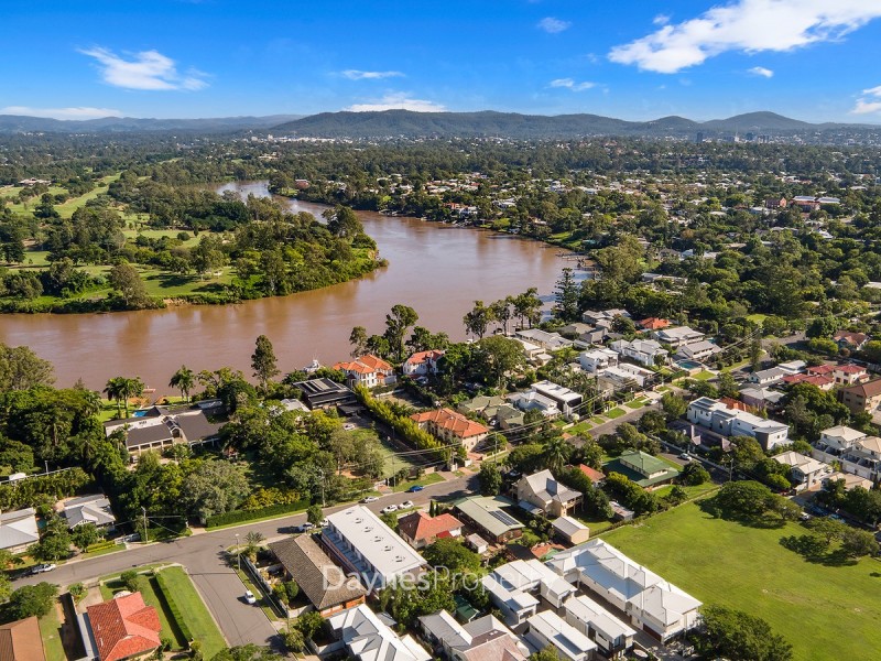 40 Stevens Street, Yeronga QLD 4104