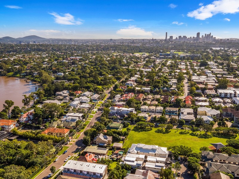 40 Stevens Street, Yeronga QLD 4104