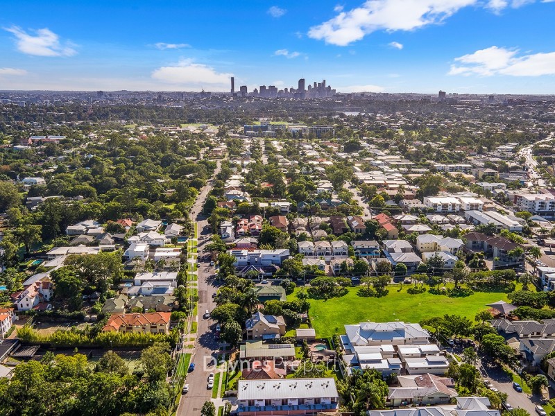 40 Stevens Street, Yeronga QLD 4104