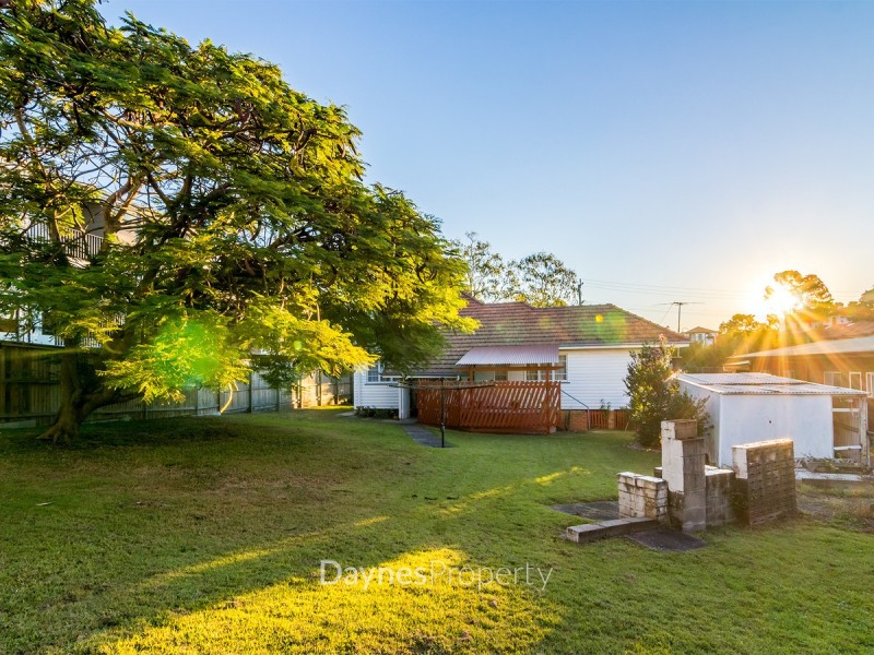 40 Stevens Street, Yeronga QLD 4104