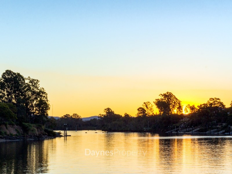 40 Stevens Street, Yeronga QLD 4104