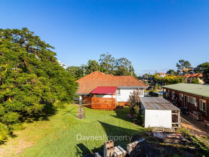 40 Stevens Street, Yeronga QLD 4104