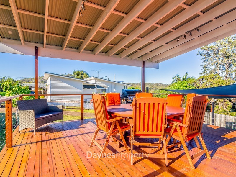 119 Nursery Road, Holland Park West QLD 4121