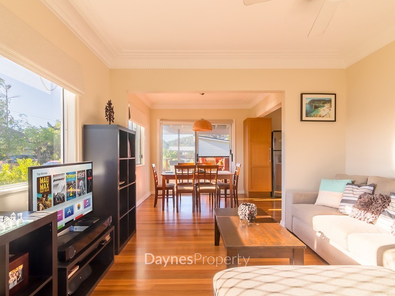 119 Nursery Road, Holland Park West QLD 4121