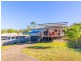 119 Nursery Road, Holland Park West QLD 4121