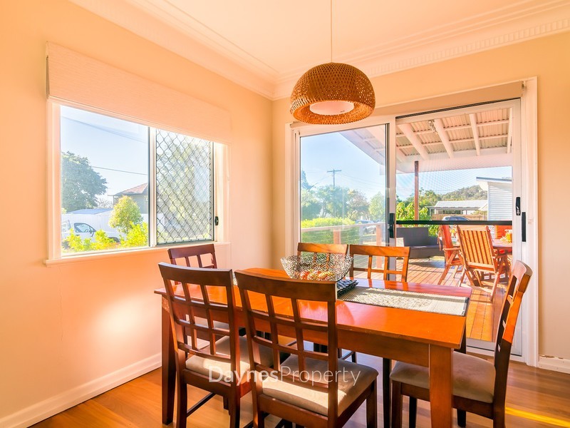 119 Nursery Road, Holland Park West QLD 4121